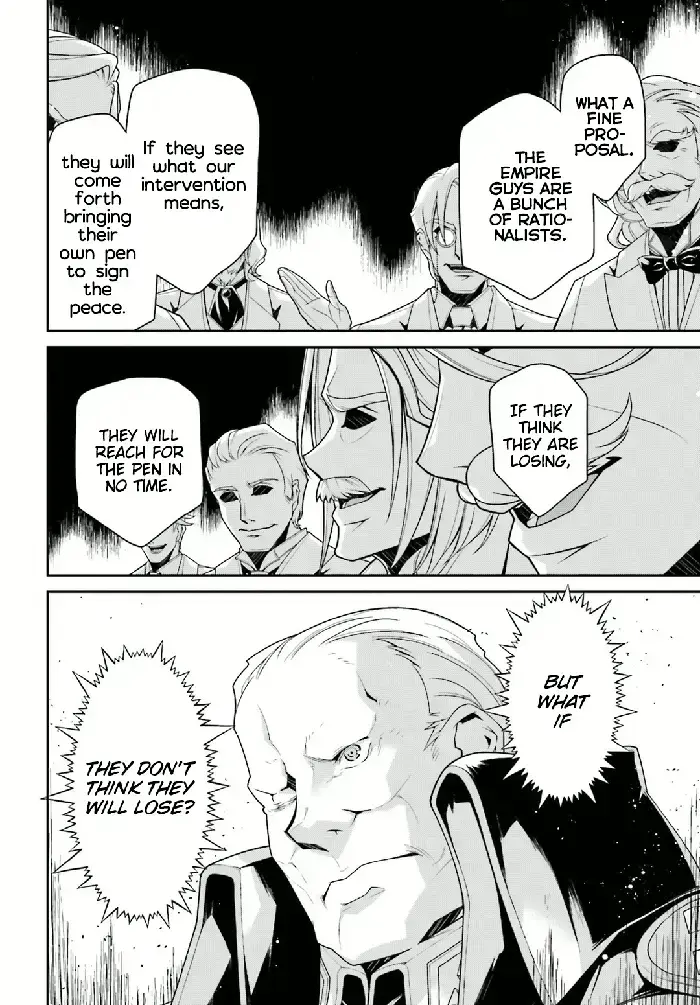 Youjo Senki Chapter 49 image 37_optimized_optimized_optimized